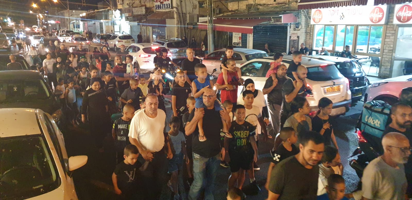 WhatsApp Image 2021-07-19 at 10.24.55 PM (2).jpeg